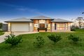 Property photo of 21 Coverdale Crescent Cotswold Hills QLD 4350