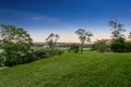 Property photo of 21 Coverdale Crescent Cotswold Hills QLD 4350