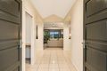 Property photo of 21 Coverdale Crescent Cotswold Hills QLD 4350