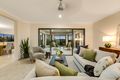 Property photo of 21 Coverdale Crescent Cotswold Hills QLD 4350