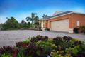 Property photo of 12 Greenfields Drive Moriac VIC 3240