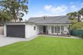 Property photo of 1389 Princes Highway Heathcote NSW 2233