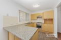 Property photo of 16 Brampton Place Taigum QLD 4018
