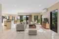 Property photo of 1 Eagle Street Highfields QLD 4352