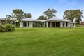 Property photo of 1 Eagle Street Highfields QLD 4352