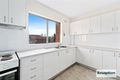 Property photo of 6/60 Wangee Road Lakemba NSW 2195