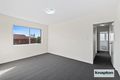 Property photo of 6/60 Wangee Road Lakemba NSW 2195