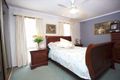 Property photo of 4 Buick Court Keilor Downs VIC 3038