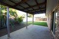 Property photo of 2A Marks Street Bundaberg North QLD 4670