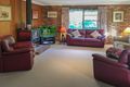 Property photo of 714 Quia Road Gunnedah NSW 2380