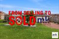 Property photo of 12 George Caley Place Mount Annan NSW 2567