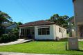 Property photo of 64 Selwyn Street Merewether NSW 2291