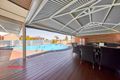 Property photo of 58 Nautilus Way Kallaroo WA 6025