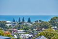 Property photo of 58 Nautilus Way Kallaroo WA 6025