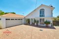 Property photo of 58 Nautilus Way Kallaroo WA 6025