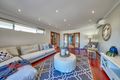 Property photo of 58 Nautilus Way Kallaroo WA 6025