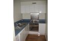 Property photo of 505/501-503 Little Collins Street Melbourne VIC 3000