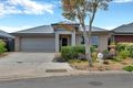 Property photo of 28 Salmon Gum Crescent Blakeview SA 5114