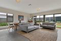 Property photo of 28 Salmon Gum Crescent Blakeview SA 5114