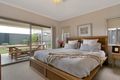 Property photo of 28 Salmon Gum Crescent Blakeview SA 5114