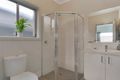 Property photo of 28 Salmon Gum Crescent Blakeview SA 5114