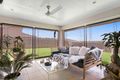 Property photo of 3 Barwick Court Wilsonton Heights QLD 4350