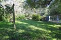 Property photo of 72 Casey Drive Watanobbi NSW 2259