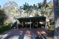 Property photo of 72 Casey Drive Watanobbi NSW 2259