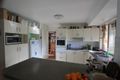 Property photo of 72 Casey Drive Watanobbi NSW 2259