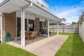 Property photo of 28 Darrau Avenue Yarrabilba QLD 4207