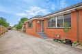 Property photo of 2/30 Kelsby Street Reservoir VIC 3073
