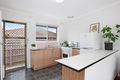 Property photo of 2/30 Kelsby Street Reservoir VIC 3073