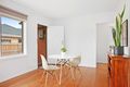 Property photo of 2/30 Kelsby Street Reservoir VIC 3073