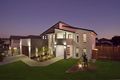 Property photo of 10 Drogheda Close Underwood QLD 4119