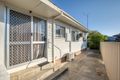 Property photo of 3/18 Anne Street Wodonga VIC 3690