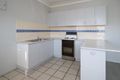 Property photo of 3/18 Anne Street Wodonga VIC 3690