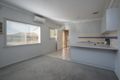 Property photo of 3/18 Anne Street Wodonga VIC 3690