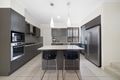Property photo of 24 Tranquil Place McDowall QLD 4053