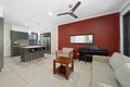 Property photo of 24 Tranquil Place McDowall QLD 4053
