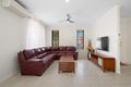 Property photo of 24 Tranquil Place McDowall QLD 4053