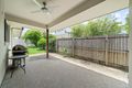 Property photo of 24 Tranquil Place McDowall QLD 4053