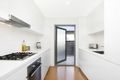 Property photo of 310/791-795 Botany Road Rosebery NSW 2018