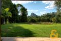 Property photo of 180 Coles Creek Road Cooran QLD 4569