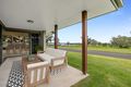 Property photo of 1 Eagle Street Highfields QLD 4352