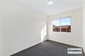 Property photo of 6/60 Wangee Road Lakemba NSW 2195