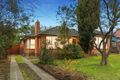 Property photo of 17 Glika Street Donvale VIC 3111