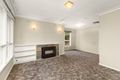 Property photo of 17 Glika Street Donvale VIC 3111