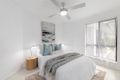 Property photo of 69 Pendula Circuit Forest Lake QLD 4078