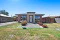 Property photo of 2/1 Longford Close Longford TAS 7301