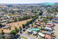 Property photo of 2/1 Longford Close Longford TAS 7301